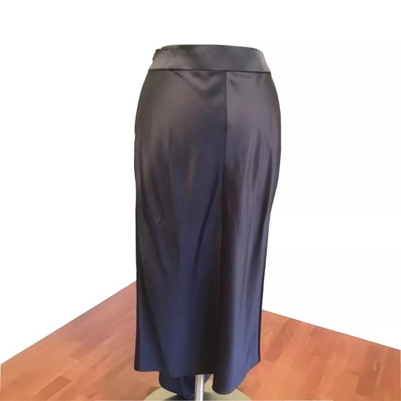 Jason Wu draped skirt - Picture 2 of 8